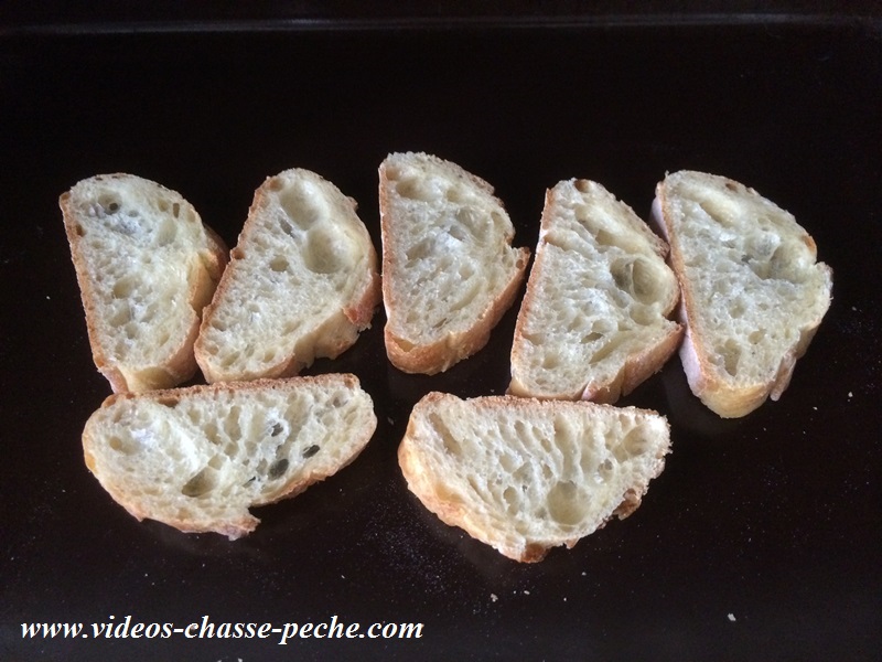 recette grive crapaudine recette grive crapaudine